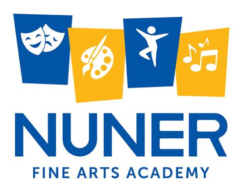 Nuner Fine Arts Academy